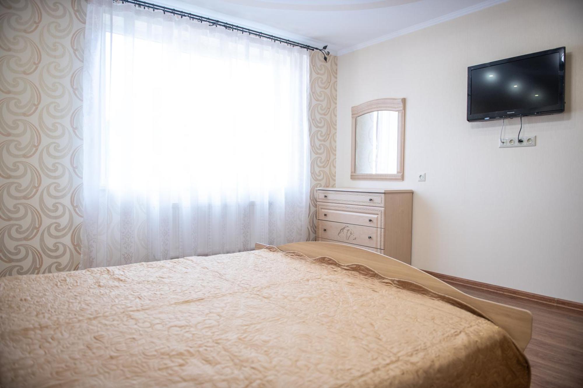 Ferienwohnung Затишна Оселя Mizhhirya  Exterior foto