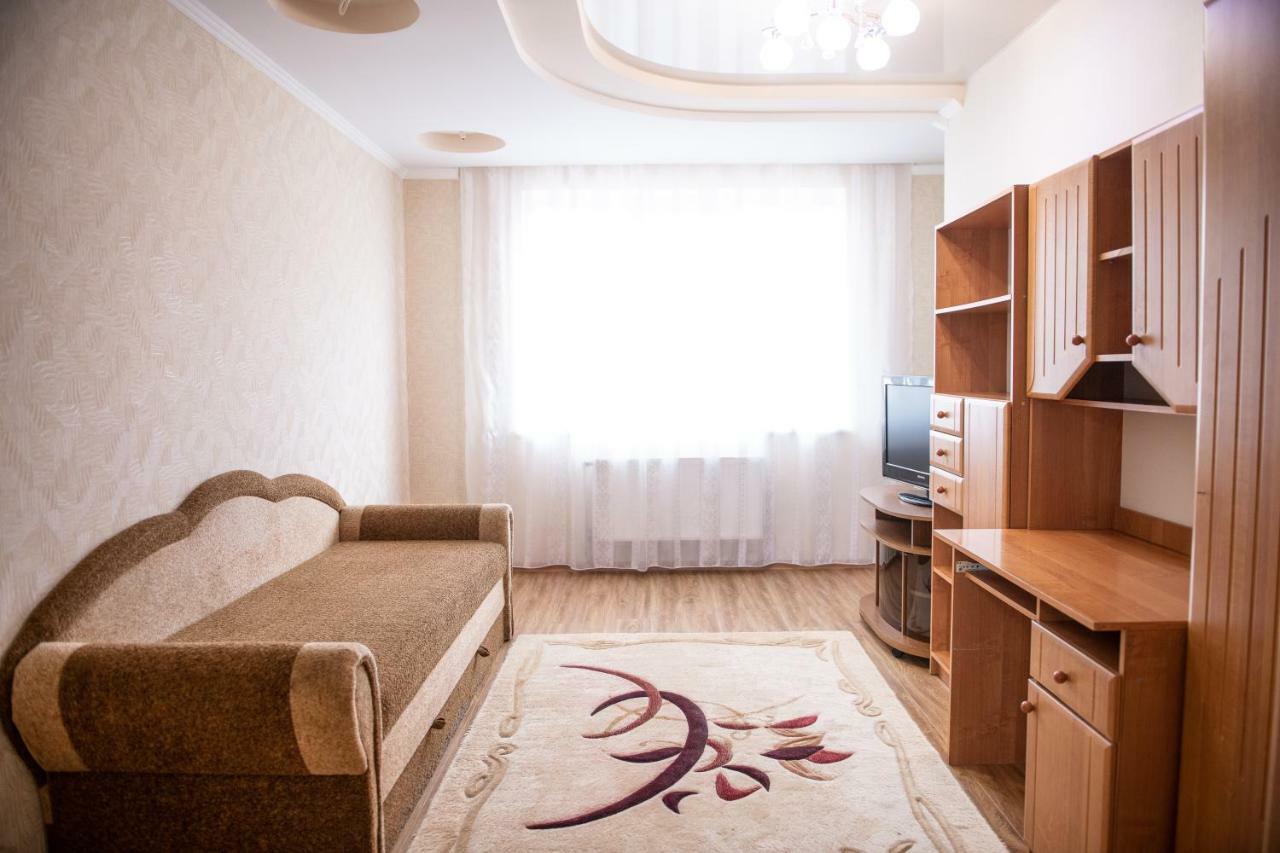 Ferienwohnung Затишна Оселя Mizhhirya  Exterior foto